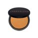 Youngblood Mineral Cosmetics Defining Bronzer 8 g Soleil
