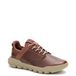 Caterpillar Hex Lite Leather BT, Mannen, Bruin, Sneakers, maat: 46