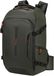 Samsonite Ecodiver Travel Backpack S Climbing Ivy