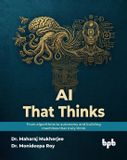 AI Bpb Publications AI That Thinks