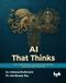 AI Bpb Publications AI That Thinks