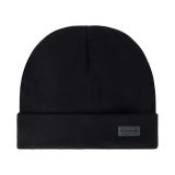 Dakine Bonnet Jax en polaire