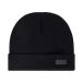 Dakine Bonnet Jax en polaire