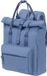 American Tourister Urban Groove Sac à dos Ville mono 25 x 36 x 20 cm - Storm blue