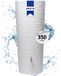 Garantia 2in1 Nature design regenton 350 liter Arctic