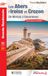 Les Libri GmbH Grande Randonnée- Les Abers, l'Iroise et Crozon GR34 Paperback