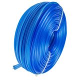 GARDENIX Trimmer Wire 3.0 mm x 100 m 5-Edge Grass Trimmer Wire Nylon Wire