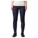 Wildcountry jean d'escalade femme wild country spotter