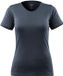 Mascot T-shirt Crossover 51584-967 - bleu foncé - S