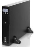Riello Vision Dual 1500 UPS 1,5 kVA 1350 W 8 sortie(s) CA