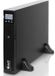 Riello Vision Dual 1500 UPS 1,5 kVA 1350 W 8 sortie(s) CA