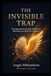 The Invisible Trap: Breaking free from people-pleasing and emotional burnout