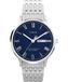 Timex Men's Waterbury Classic Day/Date 40mm Watch