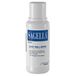 SAGELLA PH 3,5 - DAILY WELL-BEING: Intieme waslotion met melkzuur en salieextract voor de dagelijkse intieme verzorging, 100 ml