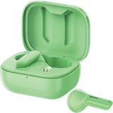 Awei T36 Serie - Casque Bluetooth sans fil - Vert