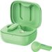 Awei T36 Serie - Casque Bluetooth sans fil - Vert