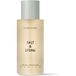 Salt & Stone Huile pour le corps Bergamot & Hinoki 112 ml