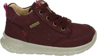 Superfit - 368 - Half-hoog - Bruin - Maat 24