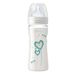 Chicco 00020721300000 biberon 240 ml Vert Verre