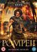 Pompeii Twentieth Century Fox Home Entertainment Limited Pompeii [DVD]