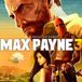 Rockstar Games Max Payne 3 PC