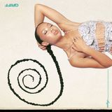 Warner Music Vertigo