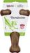 Benebone Wishbone Spek XL