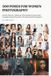 500 Poses For Women Photography: A Complete Posing Manual For Model, Glamour & Influencer Photography - With Model And Photographer Instructions For Every Shot