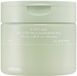 Celimax Ji Woo Gae One Step Mild Cleansing Pad