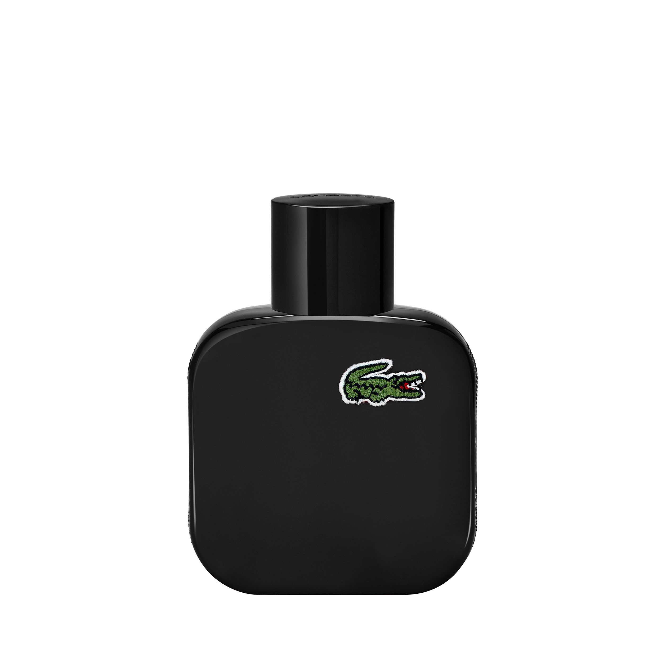 Lacoste Eau De Toilette / 50 ml / Heren