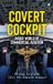 Covert Libri GmbH Covert Cockpit: Inside World of Commercial Aviation