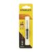 Pilotboor Pilotboor nr. 8 met 2 mm en verzinkboor van 8 mm
