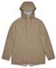 Rains Veste W3