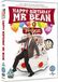 Mr Bol Happy Birthday Mr. Bean