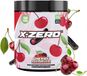 X-Gamer X-Zero Formula - Cherry Licorice 160g