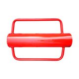 Bricoferr Stamper voor tuin- en kleine hekken