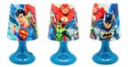 Joy Toy DC Comics LED Mini lampenkap 7x18 cm in geschenkverpakking