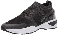 BLOCH dames AlcyoneCrosstrainer.