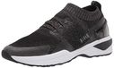 BLOCH dames AlcyoneCrosstrainer.