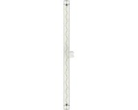 spl SPL S14d LED Lamp | 4W 2200K 220V/240V 922 | 360° Dimbaar