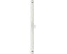 spl SPL S14d LED Lamp | 4W 2200K 220V/240V 922 | 360° Dimbaar