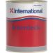 International Antidérapant Entre Les Ponts 750ml