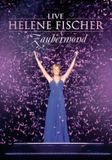 Helene Fischer Zaubermond Live