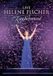 Helene Fischer Zaubermond Live