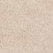 Merkloos Gardenlux Boost Stone Cream 60 x 60 x 2 cm tuintegel