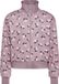 Hummel Meisjes trainingspak Regular Poly