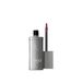 KIKO Milano Vinyl Lock Lip Lacquer - Kleur 06 Berry Crush