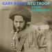 Suburban Gary Bartz Ntu Troop - Ntu Troop