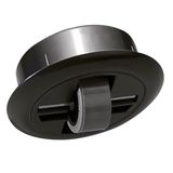 WAGNER Soft-bockrol/boorrol ROLLER-MINI