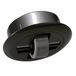 WAGNER Soft-bockrol/boorrol ROLLER-MINI